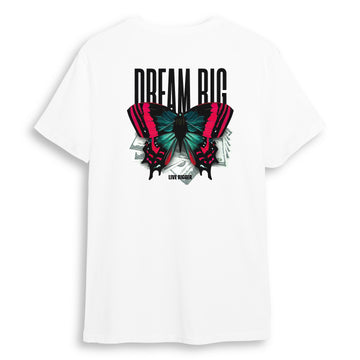 Big Dream - Regular Tshirt