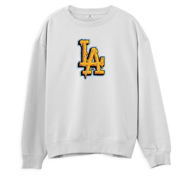 Los Angeles - Sweatshirt