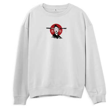 Yakuza - Sweatshirt