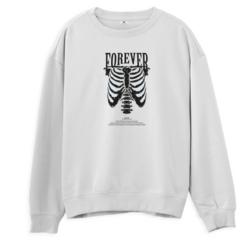 Forever - Sweatshirt