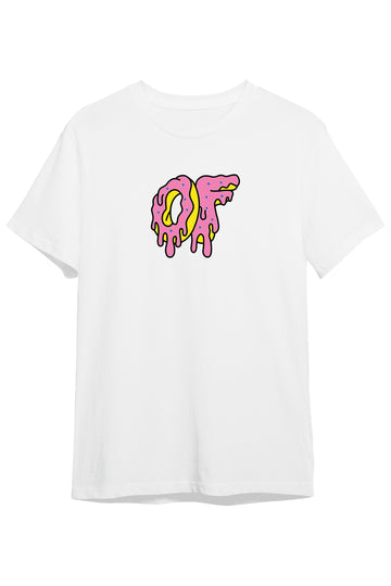 Odd Future - Regular Tshirt