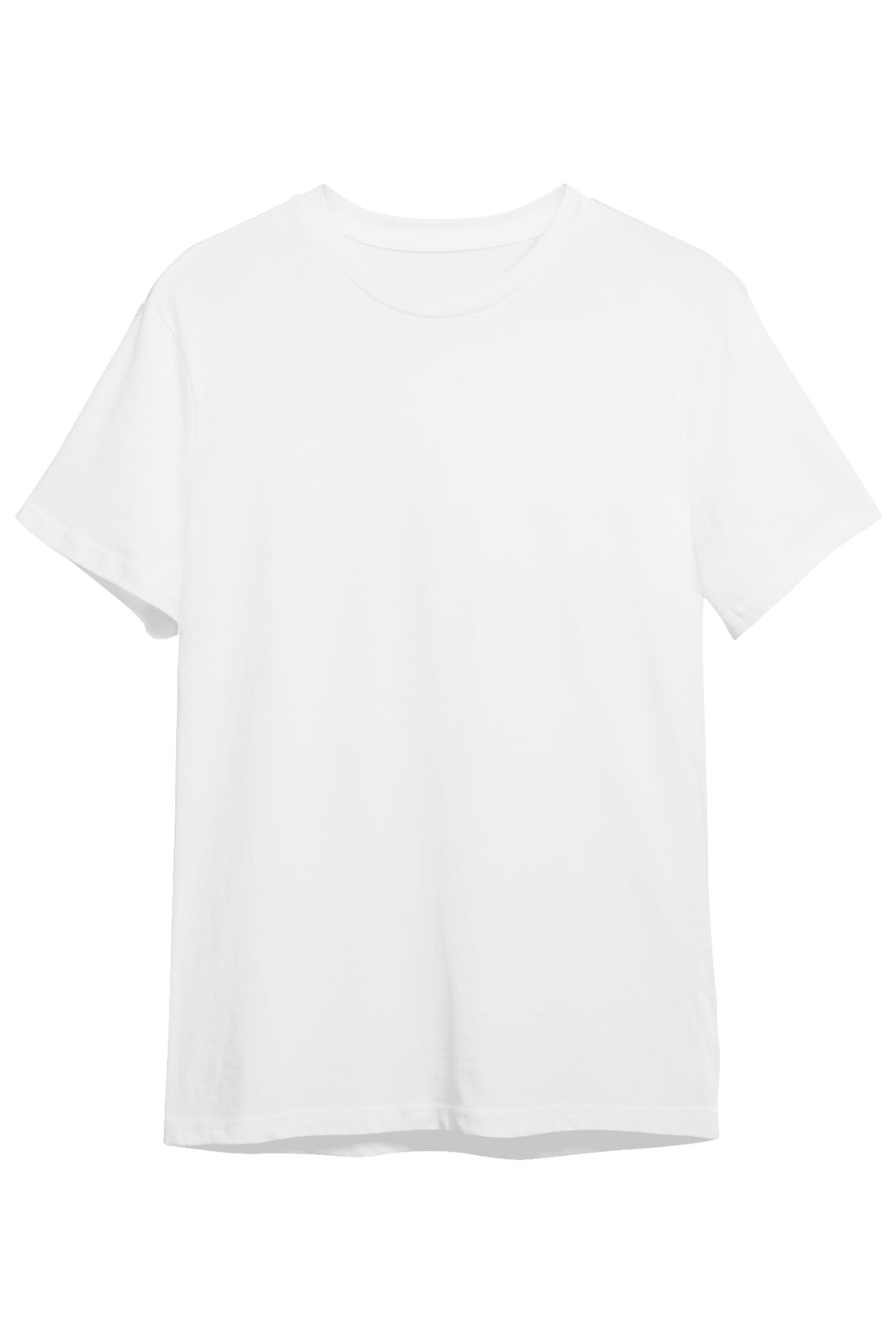 Zenitsu - Regular Tshirt