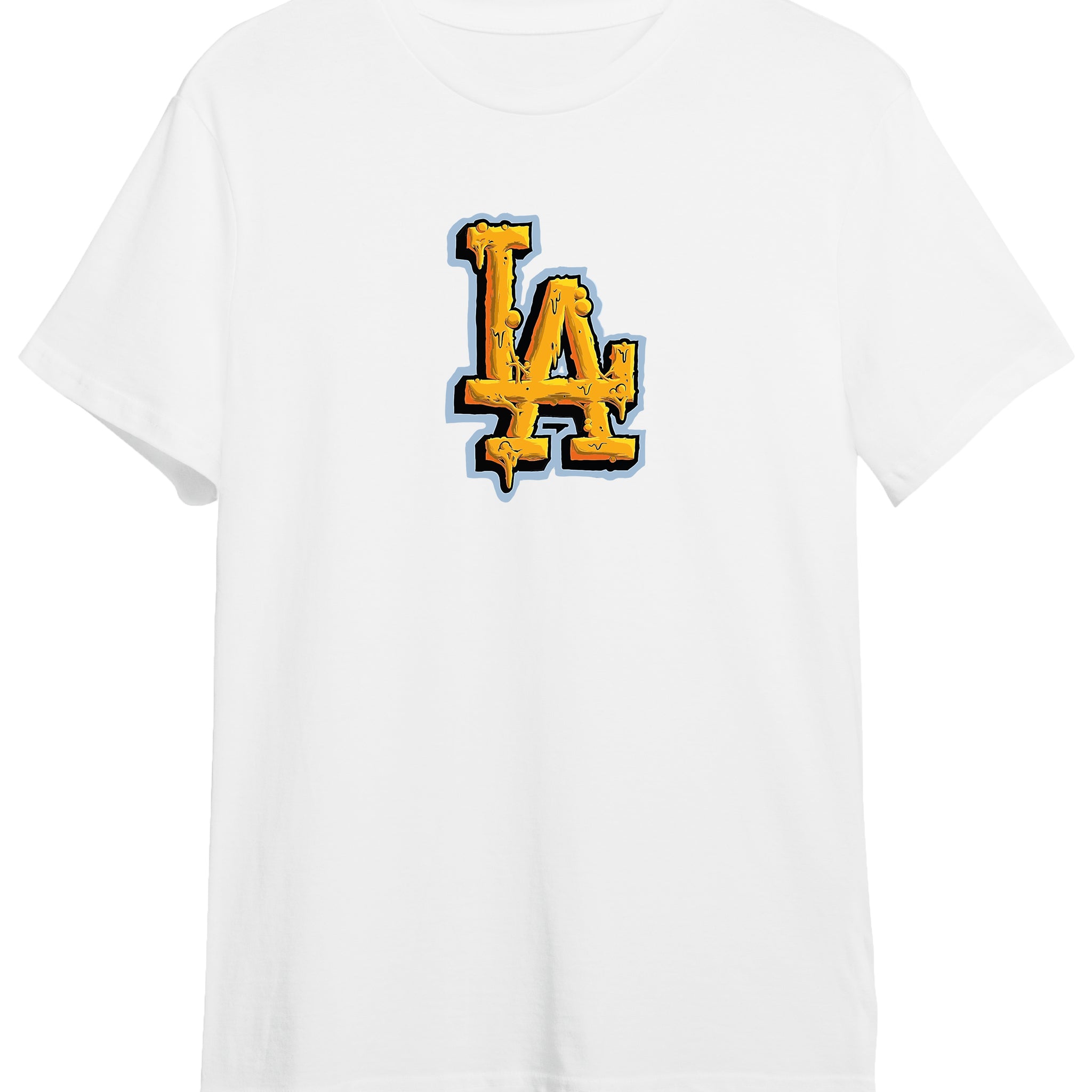 Los Angeles - Regular Tshirt