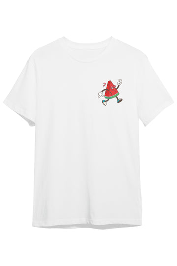 Karpuz - Regular Tshirt