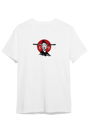 Yakuza - Regular Tshirt