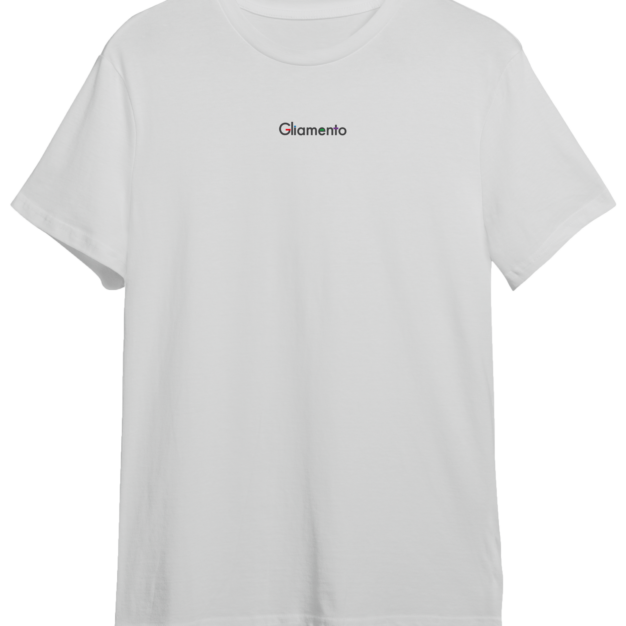 Gliamento Style - Regular Tshirt