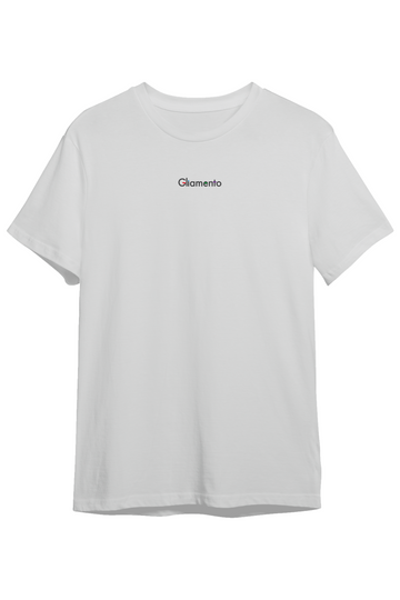 Gliamento Style - Regular Tshirt