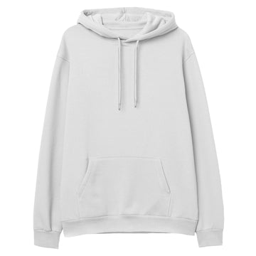 Basic - Hoodie