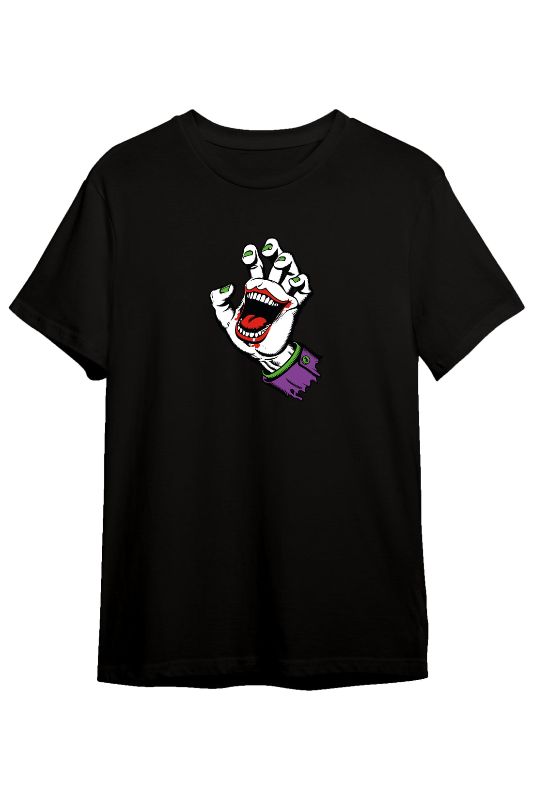 Joker - Regular Tshirt