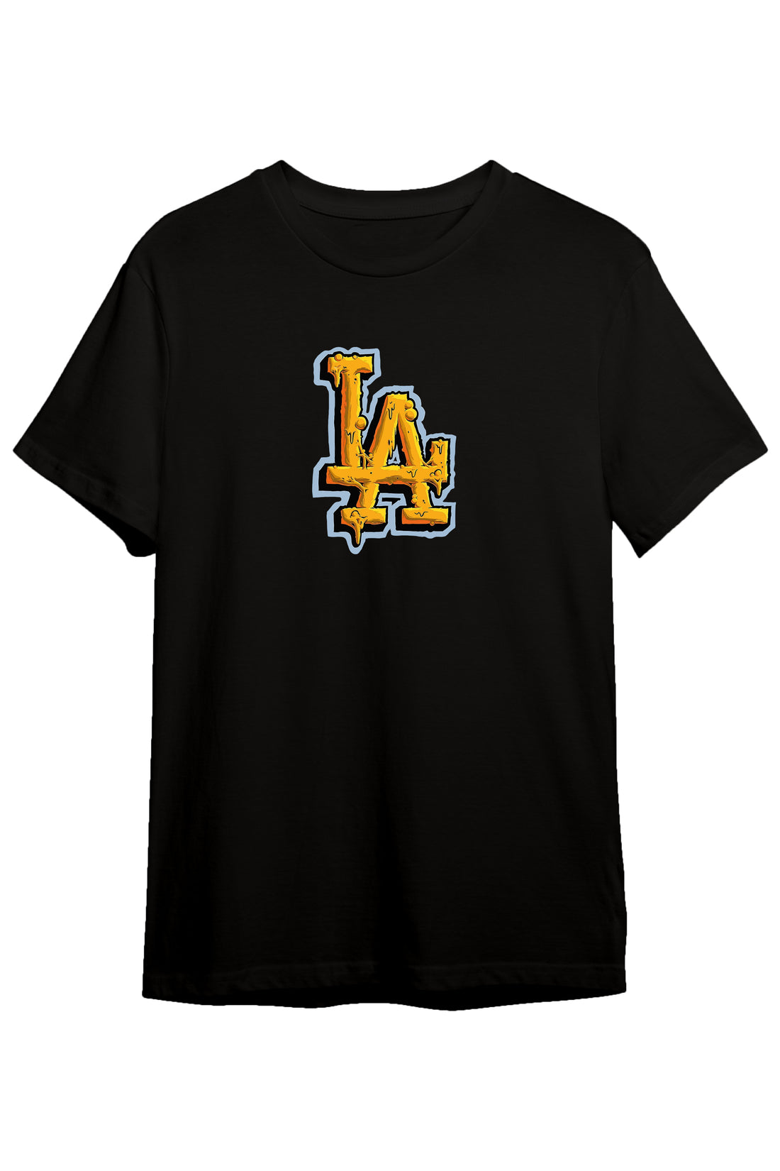 Los Angeles - Regular Tshirt
